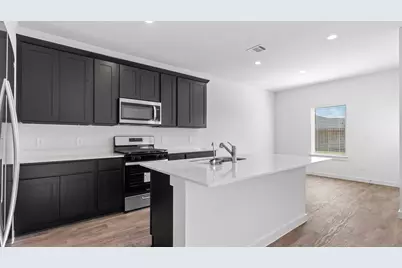 6216 Orchid Crest Lane, Rosenberg, TX 77469 - Photo 9