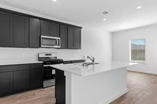 6216 Orchid Crst Ln, Rosenberg, TX 77469 - Photo 9