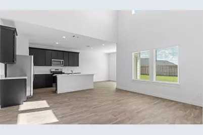 6216 Orchid Crest Lane, Rosenberg, TX 77469 - Photo 7