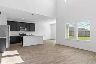 6216 Orchid Crst Ln, Rosenberg, TX 77469 - Photo 7