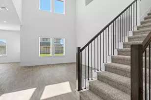 6216 Orchid Crst Ln, Rosenberg, TX 77469 - Photo 23