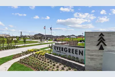 6216 Orchid Crest Lane, Rosenberg, TX 77469 - Photo 39