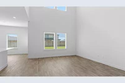 6216 Orchid Crest Lane, Rosenberg, TX 77469 - Photo 15