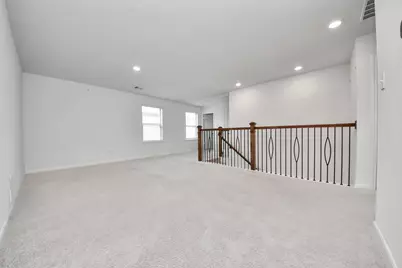 14611 Lofty Cedar Drive, Houston, TX 77068 - Photo 25