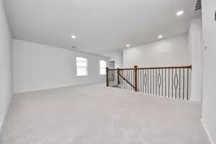 14611 Lofty Cedar Dr, Houston, TX 77068 - Photo 25