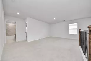 14611 Lofty Cedar Dr, Houston, TX 77068 - Photo 27