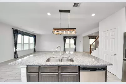 14611 Lofty Cedar Drive, Houston, TX 77068 - Photo 7