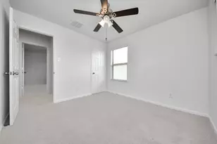 14611 Lofty Cedar Dr, Houston, TX 77068 - Photo 17