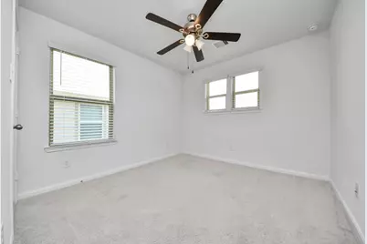 14611 Lofty Cedar Drive, Houston, TX 77068 - Photo 13