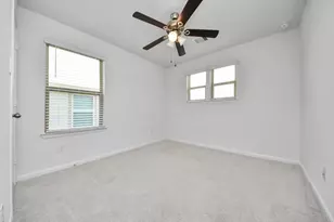 14611 Lofty Cedar Dr, Houston, TX 77068 - Photo 13
