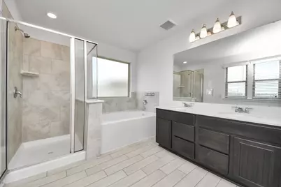14611 Lofty Cedar Drive, Houston, TX 77068 - Photo 5