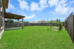 14611 Lofty Cedar Dr, Houston, TX 77068 - Photo 33