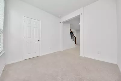 14611 Lofty Cedar Drive, Houston, TX 77068 - Photo 21