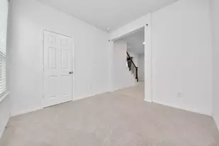 14611 Lofty Cedar Dr, Houston, TX 77068 - Photo 21