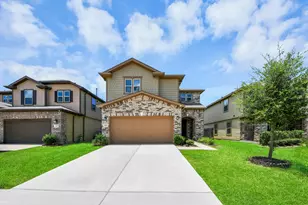 14611 Lofty Cedar Dr, Houston, TX 77068 - Photo 1