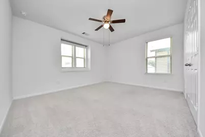 14611 Lofty Cedar Drive, Houston, TX 77068 - Photo 23