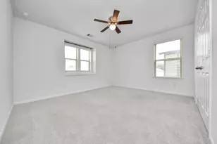 14611 Lofty Cedar Dr, Houston, TX 77068 - Photo 23