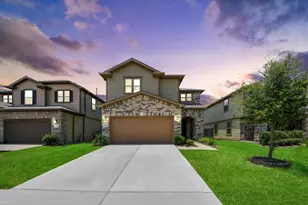 14611 Lofty Cedar Dr, Houston, TX 77068 - Photo 35