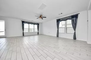 14611 Lofty Cedar Dr, Houston, TX 77068 - Photo 11