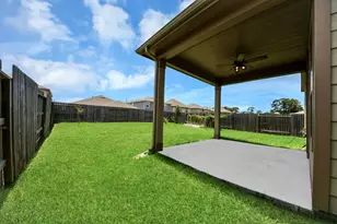 14611 Lofty Cedar Dr, Houston, TX 77068 - Photo 31