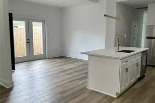 8218 Locksley Rd, Houston, TX 77078 - Photo 3