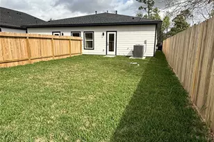 8218 Locksley Rd, Houston, TX 77078 - Photo 11