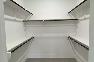 8218 Locksley Rd, Houston, TX 77078 - Photo 5