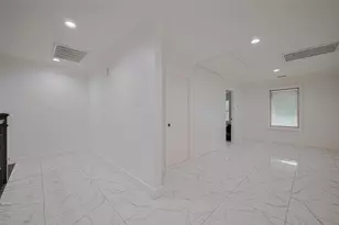 9534 Irby St, Houston, TX 77088 - Photo 33