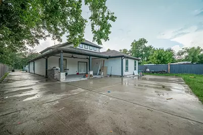 9534 Irby Street, Houston, TX 77088 - Photo 43