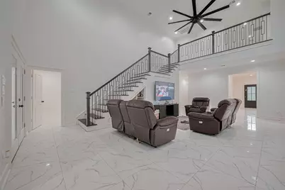 9534 Irby Street, Houston, TX 77088 - Photo 35