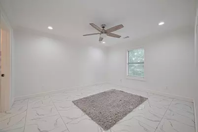 9534 Irby Street, Houston, TX 77088 - Photo 23