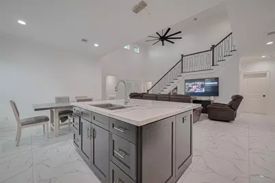 9534 Irby Street, Houston, TX 77088 - Photo 39