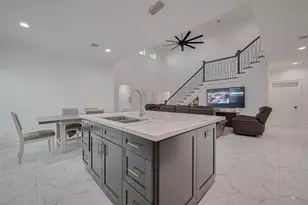 9534 Irby St, Houston, TX 77088 - Photo 39