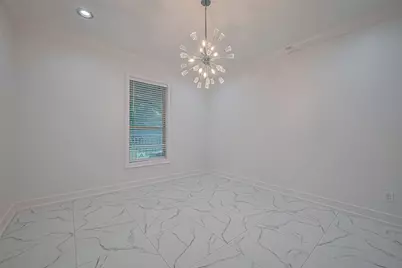 9534 Irby Street, Houston, TX 77088 - Photo 5