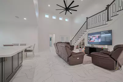 9534 Irby Street, Houston, TX 77088 - Photo 37