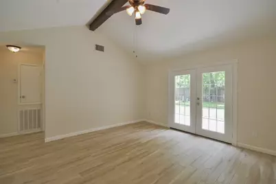 2755 Foliage Green Drive, Houston, TX 77339 - Photo 5