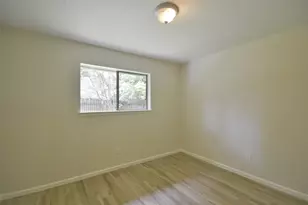 2755 Foliage Green Dr, Houston, TX 77339 - Photo 17