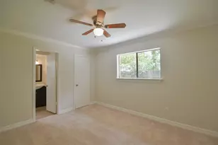 2755 Foliage Green Dr, Houston, TX 77339 - Photo 13