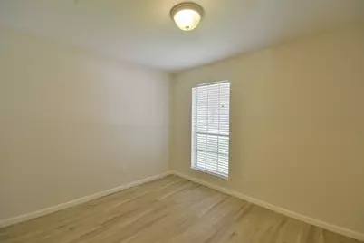 2755 Foliage Green Drive, Houston, TX 77339 - Photo 15