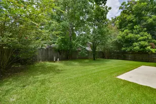 2755 Foliage Green Dr, Houston, TX 77339 - Photo 19