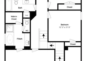 24011 Mustang Run Dr, Hockley, TX 77447 - Photo 3