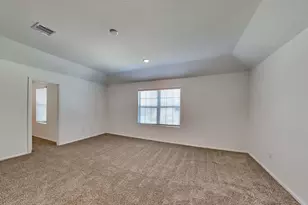 24011 Mustang Run Dr, Hockley, TX 77447 - Photo 9