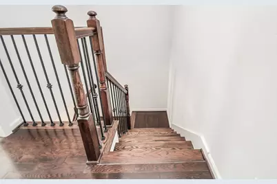 190 Kendrick Pines Boulevard, Spring, TX 77389 - Photo 31