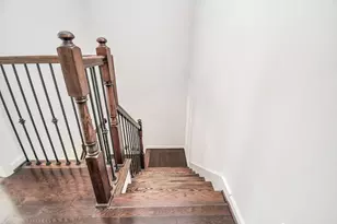 190 Kendrick Pines Blvd, Spring, TX 77389 - Photo 31