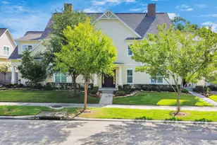 190 Kendrick Pines Blvd, Spring, TX 77389 - Photo 1