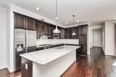 190 Kendrick Pines Boulevard, Spring, TX 77389 - Photo 25