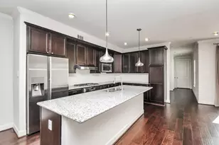 190 Kendrick Pines Blvd, Spring, TX 77389 - Photo 25