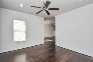 190 Kendrick Pines Blvd, Spring, TX 77389 - Photo 29