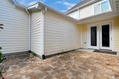 190 Kendrick Pines Boulevard, Spring, TX 77389 - Photo 11