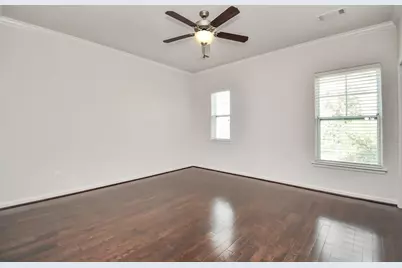 190 Kendrick Pines Boulevard, Spring, TX 77389 - Photo 37